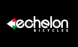 Echelon Bicycles